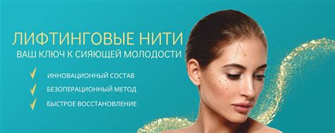 Почему качественный сон – ключ к сияющей коже: советы косметолога по вечерним привычкам