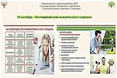 Как выбрать ковер по материалу