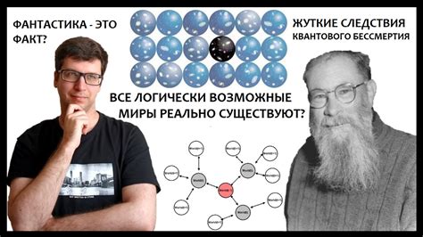 Как выбрать ковер по материалу