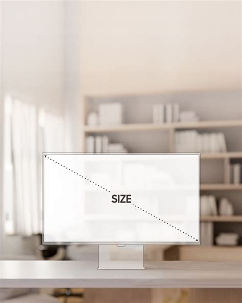 Полное руководство по выбору ПК для работы, игр и учебы