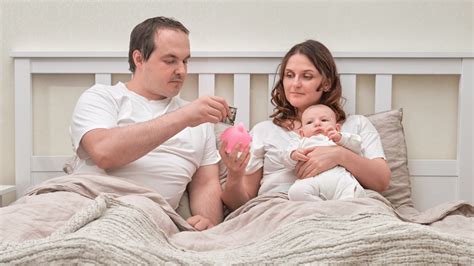 Как выбрать ковер по материалу