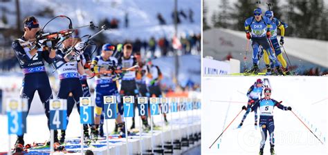 Как выбрать ковер по материалу