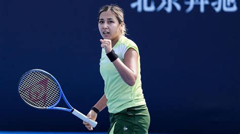 Как выбрать ковер по материалу