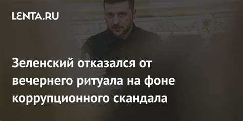 Как выбрать ковер по материалу