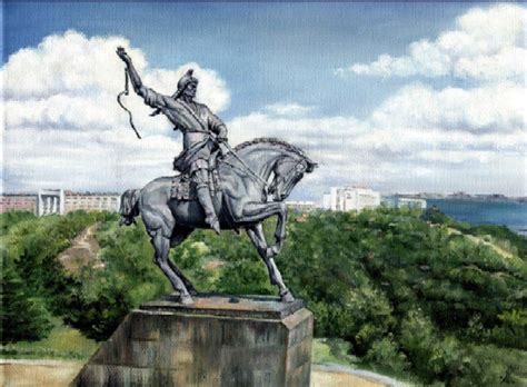 Как выбрать ковер по материалу