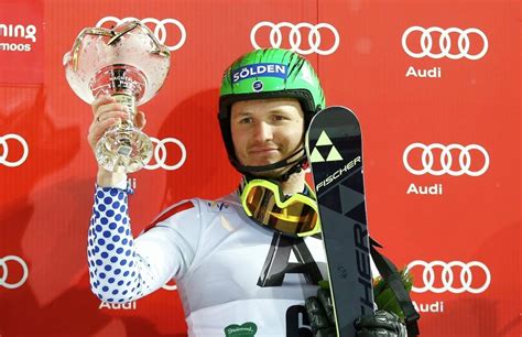 Как выбрать ковер по материалу