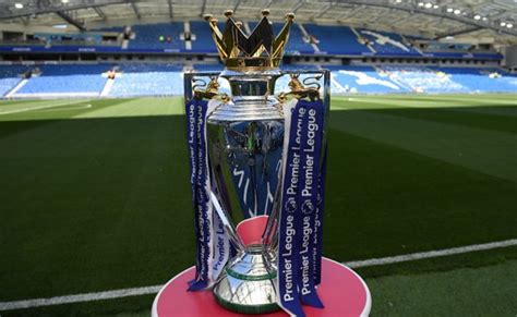 Как выбрать ковер по материалу