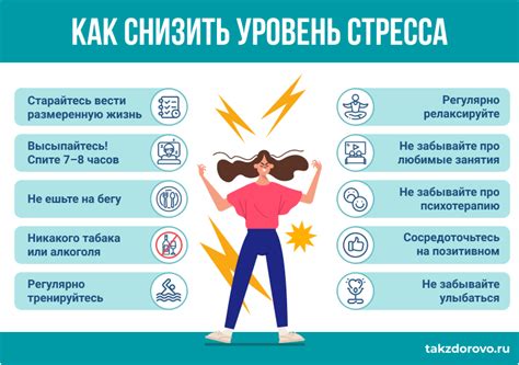 Как выбрать ковер по материалу