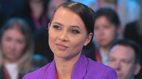 Как выбрать ковер по материалу