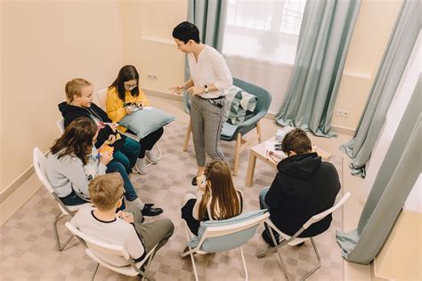 Как выбрать ковер по материалу