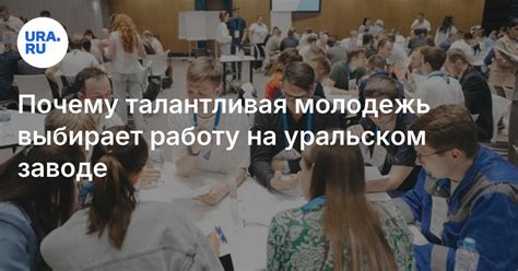 Как выбрать ковер по материалу