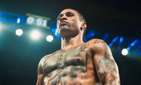 Как выбрать ковер по материалу