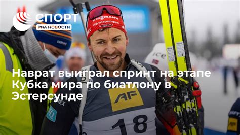 Как выбрать ковер по материалу