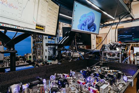 Как выбрать ковер по материалу