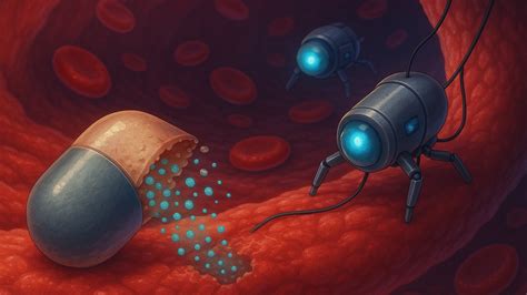 Как выбрать ковер по материалу