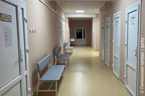 Как выбрать ковер по материалу