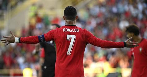 Как выбрать ковер по материалу