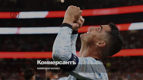 Как выбрать ковер по материалу