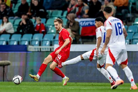 Россиян ждет яркая игра: сборная встретится в товарищеском поединке в Волгограде 5 июня