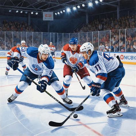 Как выбрать ковер по материалу