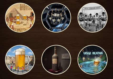 Интересное