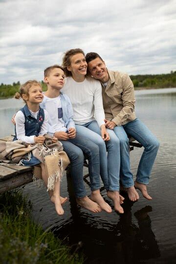 Как выбрать ковер по материалу