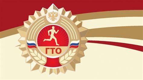 Как выбрать ковер по материалу