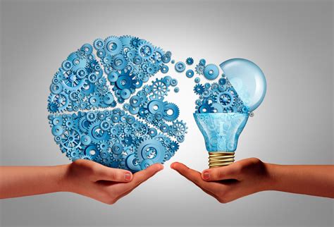 Современные технологии для поддержания здоровья: инновации и их применение