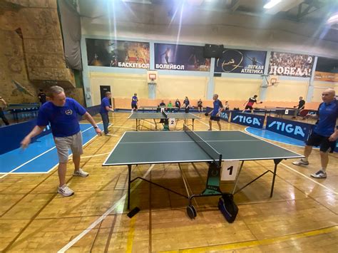 Как выбрать ковер по материалу