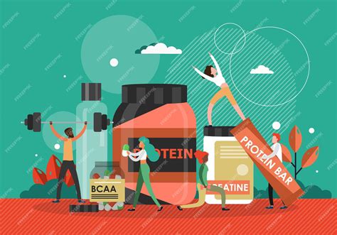 Как выбрать ковер по материалу