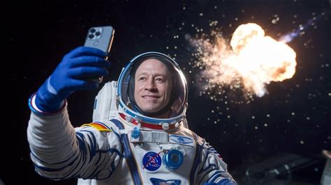 Как выбрать ковер по материалу