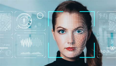 Технологии биометрии для персонального здоровья