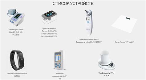 Технологии