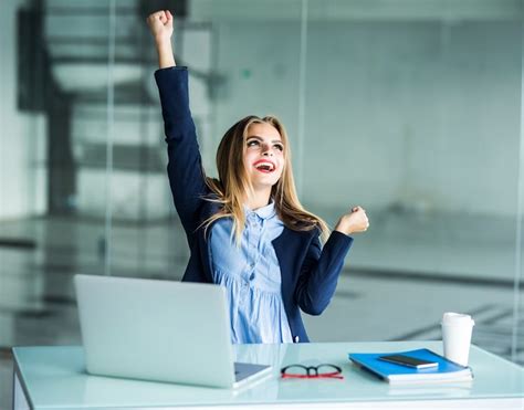 Точные прогнозы Зурхай на 19 апреля: успехи в работе и важные праздники