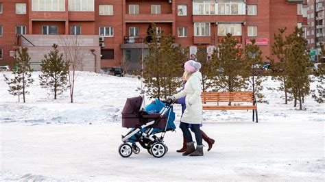 Как выбрать ковер по материалу