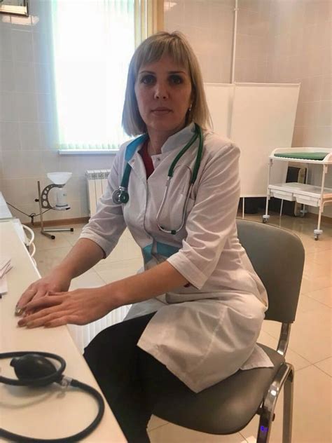 Центр Здоровье информирует: последние новости и изменения в работе