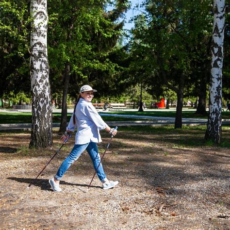 10 тысяч шагов до лучшей жизни: почему Хакасия выходит на прогулку