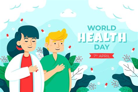 Как выбрать ковер по материалу