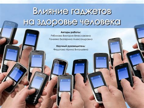 Как выбрать ковер по материалу