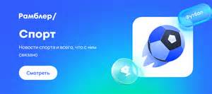 Как выбрать ковер по материалу