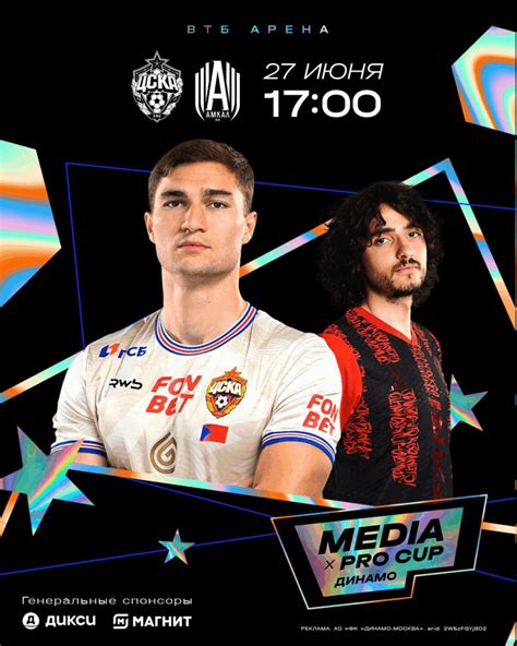 Как выбрать ковер по материалу