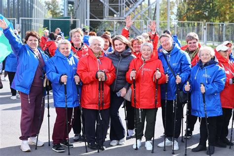 Как выбрать ковер по материалу