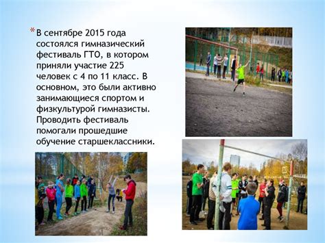 Как выбрать ковер по материалу