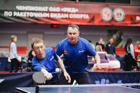 Как выбрать ковер по материалу