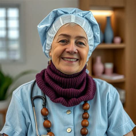 Здоровье женщин: особенности и важные советы