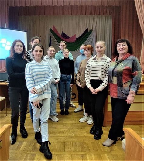 Жительницы Калинино активно поддержали акцию «Шаги к здоровью»