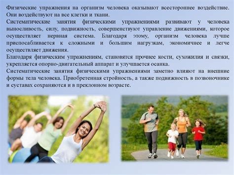 Как выбрать ковер по материалу