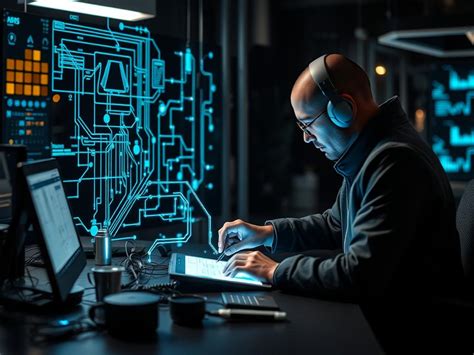 Как выбрать ковер по материалу