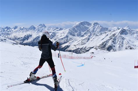 Как выбрать ковер по материалу