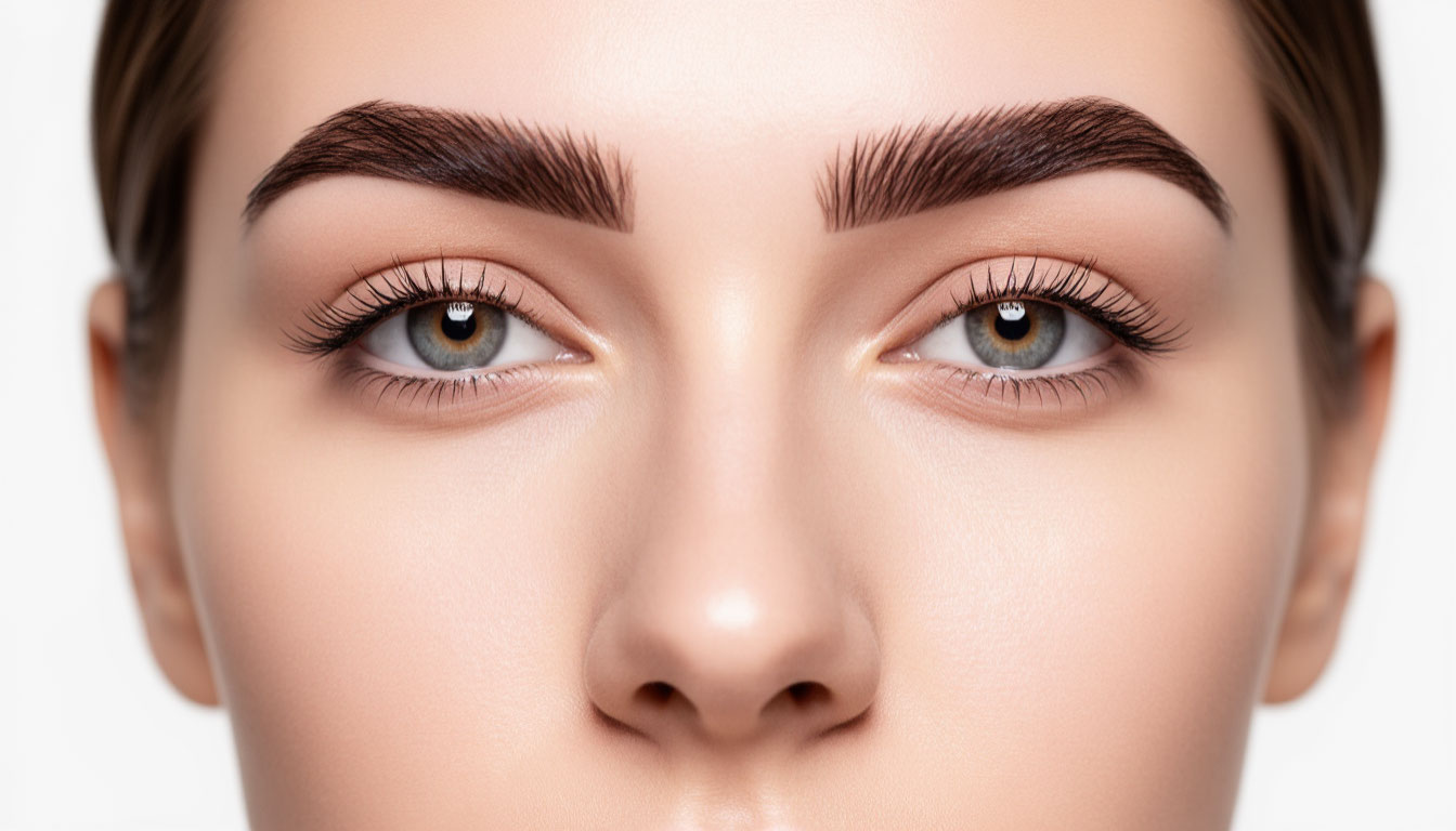 Здоровье кожи после 30: уход и привычки для сияния 1 Здоровье кожи после 30: уход и привычки для сияния